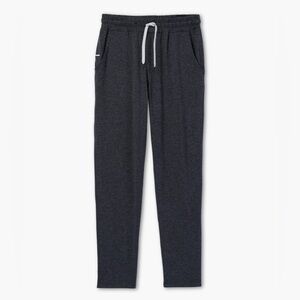 Vuori Men’s Ponto Performance Pant 30" Sz XL